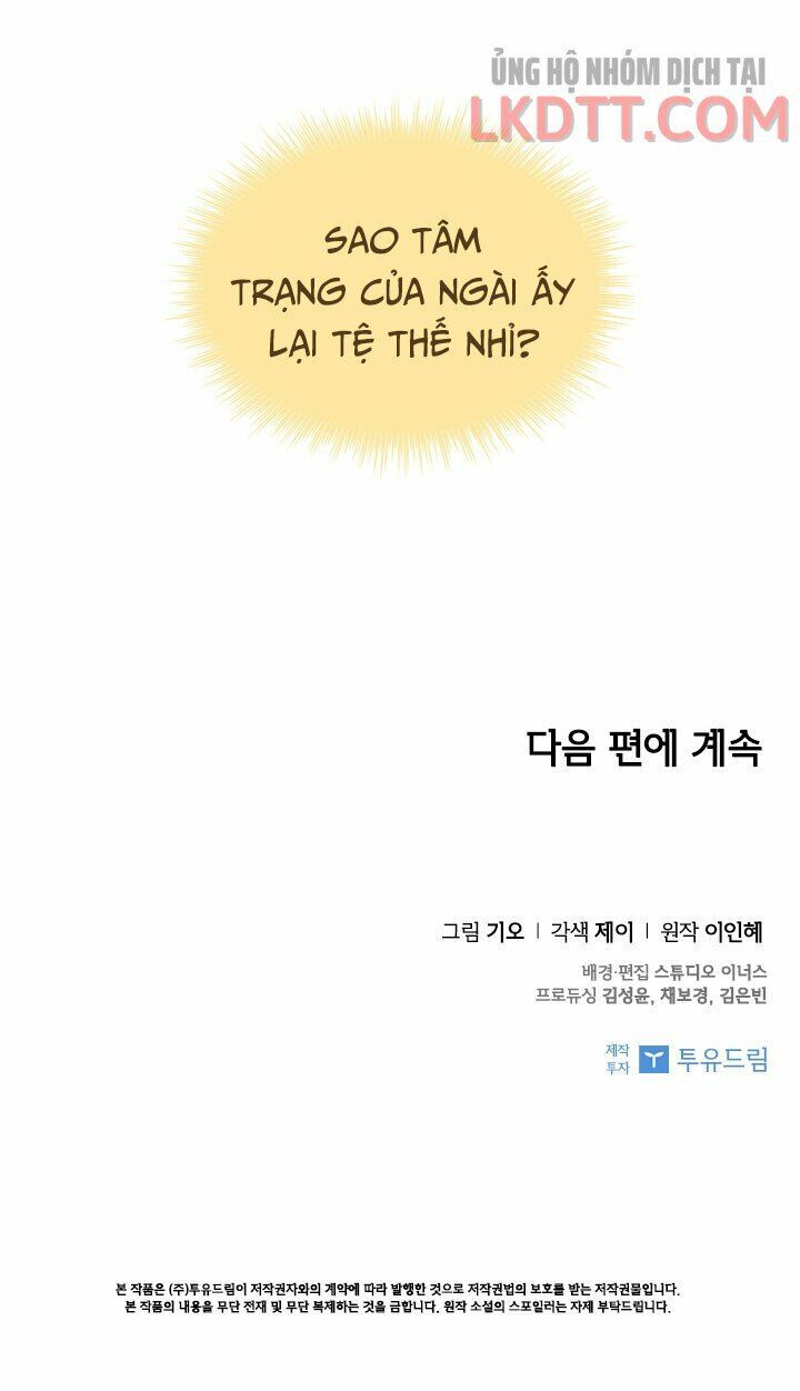 tôi trở thành thư ký của bạo chúa chapter 30 114