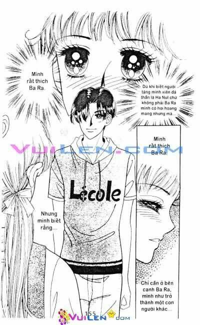 hợp đồng nô lệ chapter 7 155