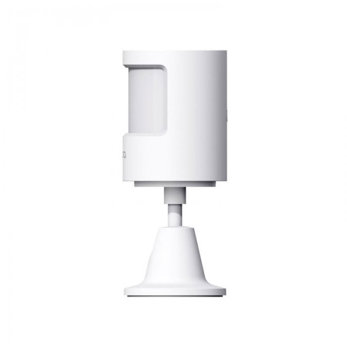 Cảm biến chuyển động Aqara P1 Motion Sensor Quốc Tế Hỗ trợ Apple HomeKit - Hàng Chính Hãng