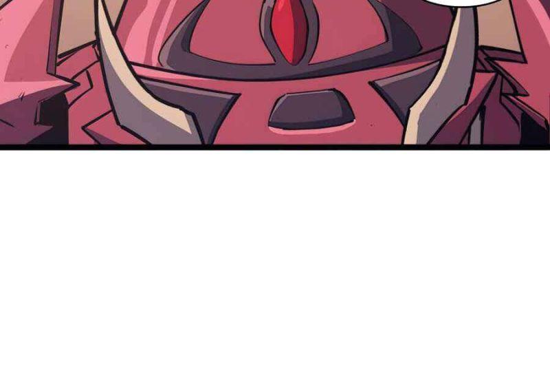 tôi trở lại thăng cấp một mình chapter 105 16