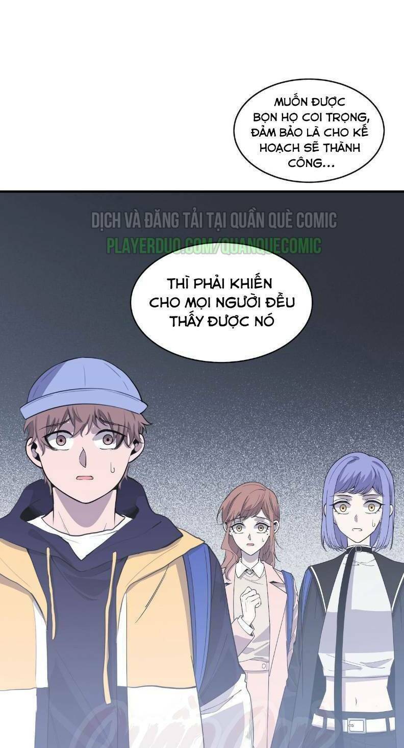 thát không mê thất chapter 57 7