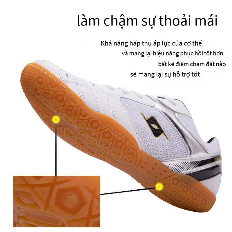 Các kiểu giày nam mới nhất, giày an toàn, giày hợp thời trang, bán chạy, giá tốt nhất, giày chạy bộ ngoài trời