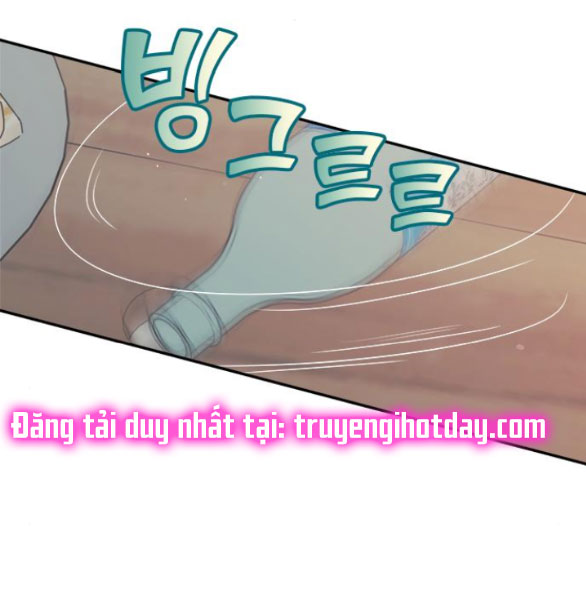 Couple Breaker chapter 30.1 38