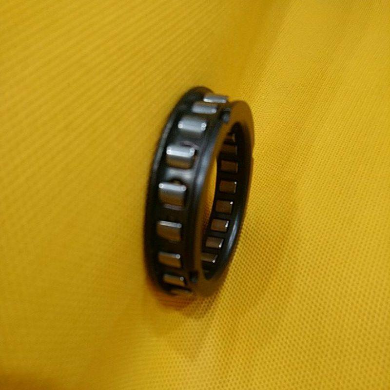 Bi đề VIRAGO250