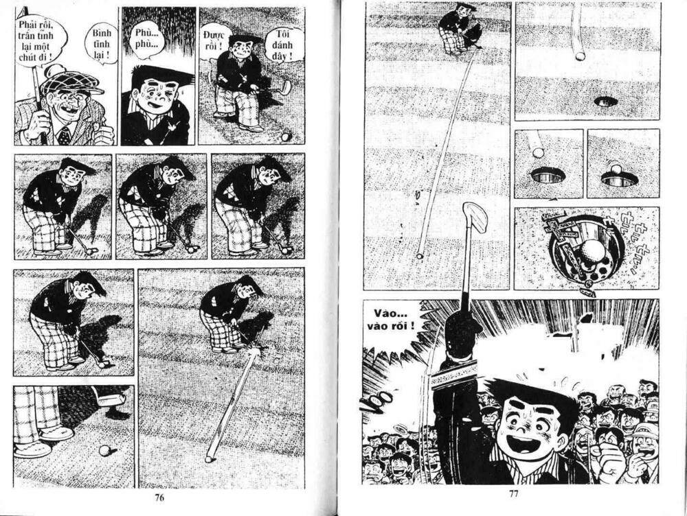 tân teppi chapter 51 37