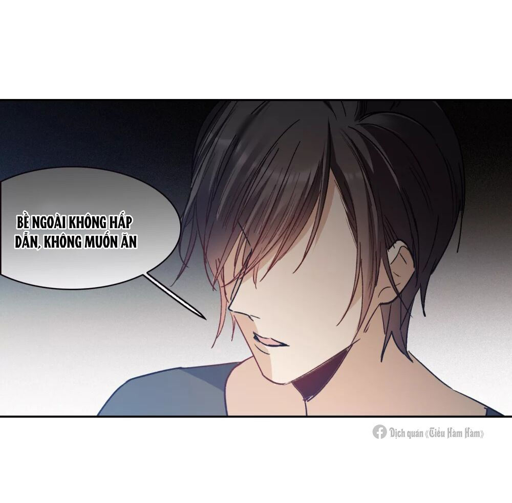 thế giới đệ nhất cự tinh chapter 28.3 8