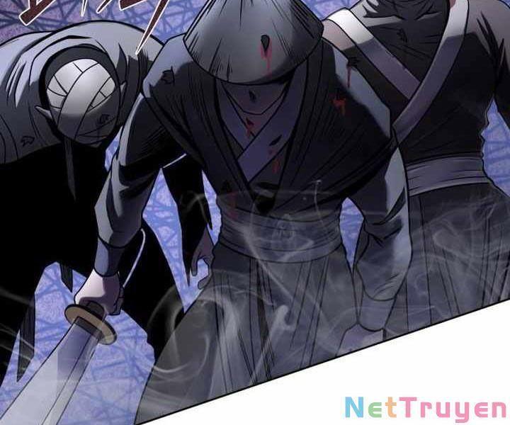 con trai út nhà ha buk paeng chapter 23 49