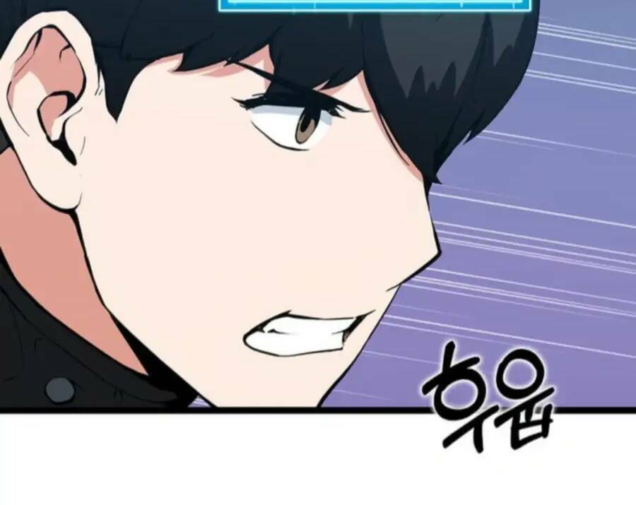 thăng cấp bằng likes chapter 29.5 63