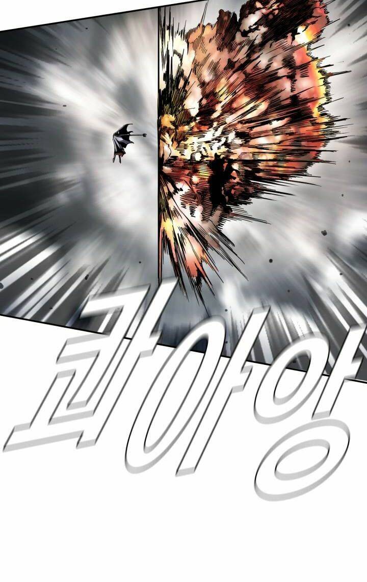 thợ săn đầu tiên chapter 70 27