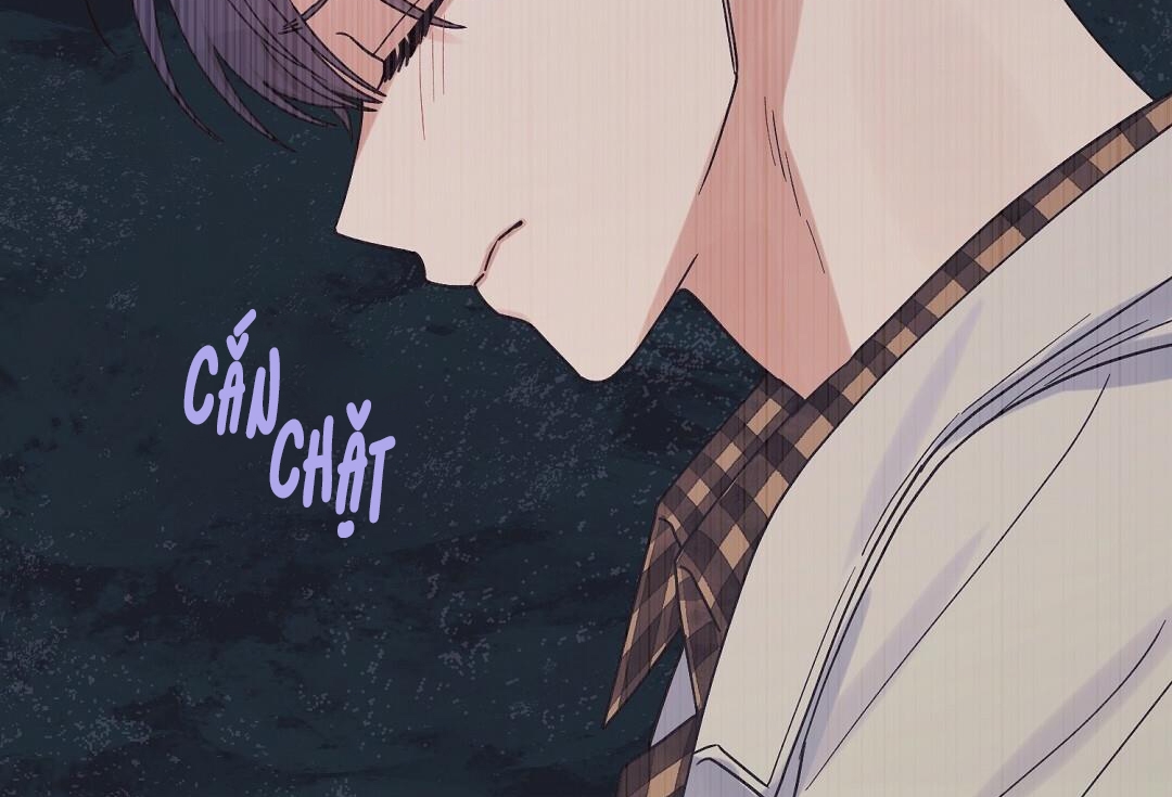 phức cảm tự ti của omega chapter 16 108