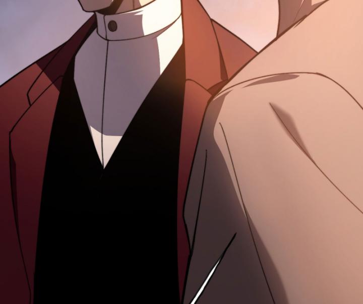 sau khi ta chết hoá thân thành thiên ma võ đạo chapter 3 163