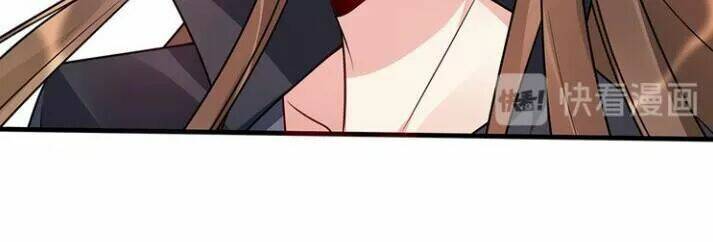 độc phi thần y quá kiêu ngạo chapter 99 78