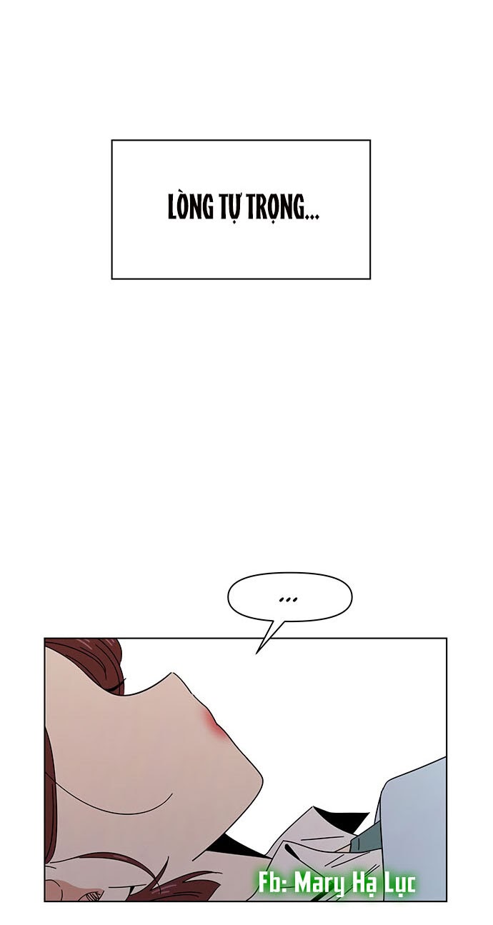 thanh xuân rực rỡ - season of blossom chapter 24 49