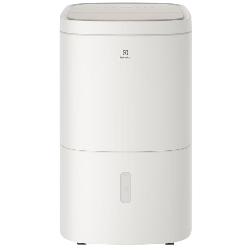 Máy hút ẩm điện tử 20L Electrolux EDH10TRW1 - Hàng chính hãng