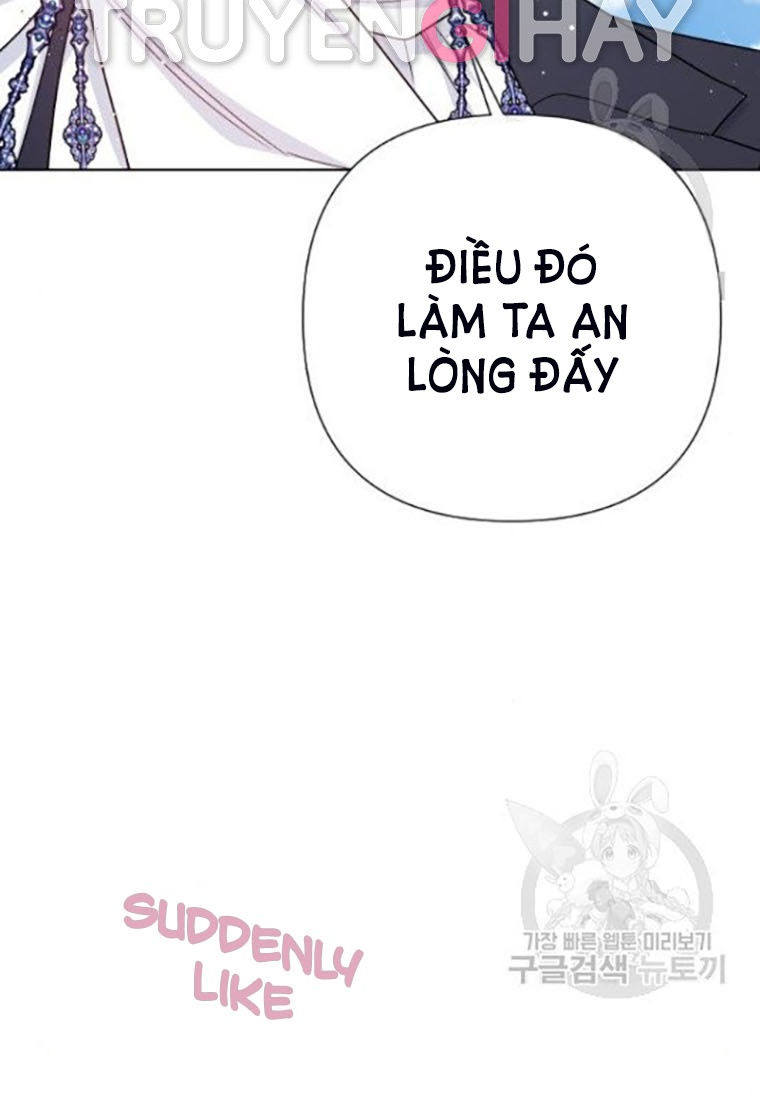 cách hiệp sĩ sống như một tiểu thư chapter 59 22