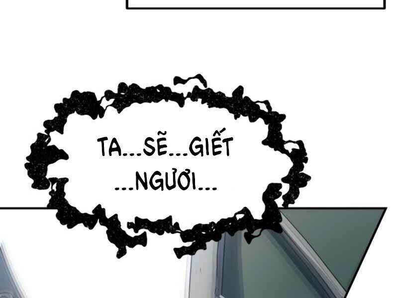 ngôi nhà kết nối với hầm ngục chapter 20 32