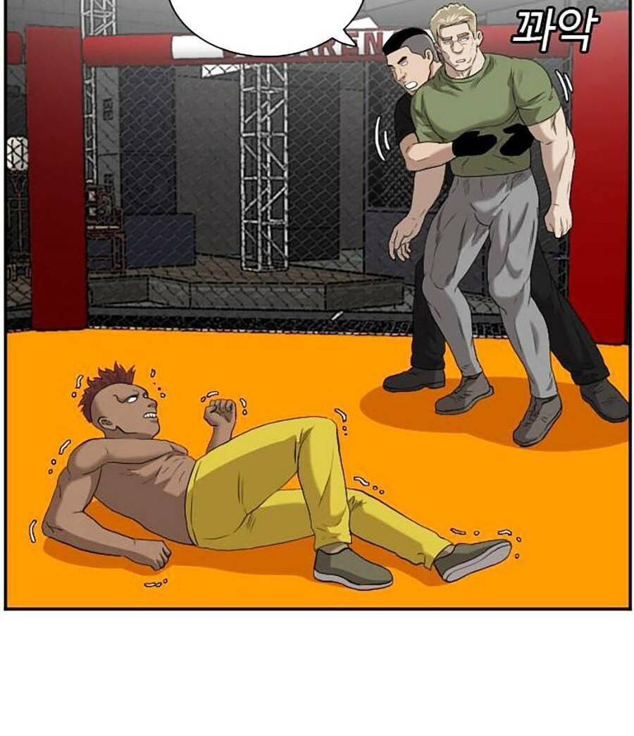 người xấu chapter 100 51