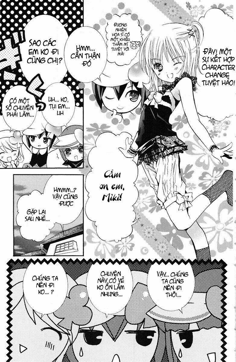 shugo chara chapter 7 6