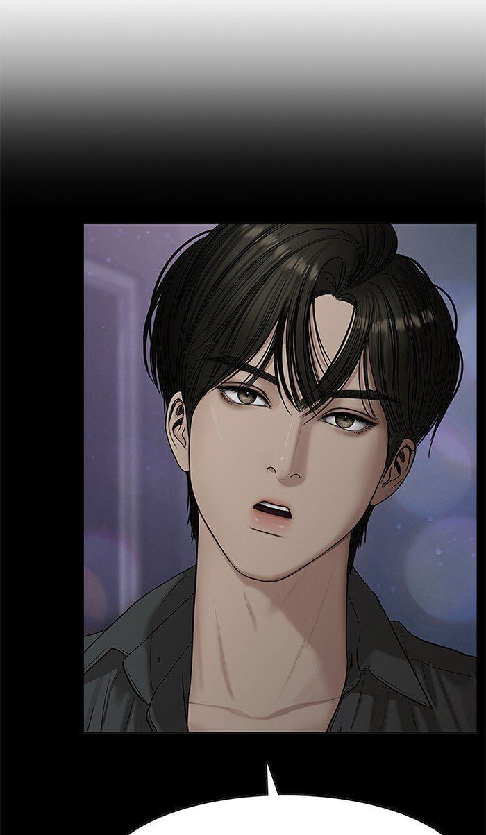 vẻ đẹp đích thực - true beauty chapter 109 29