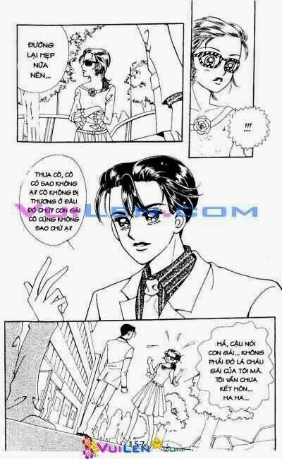 tình yêu diệu kỳ chapter 3 157