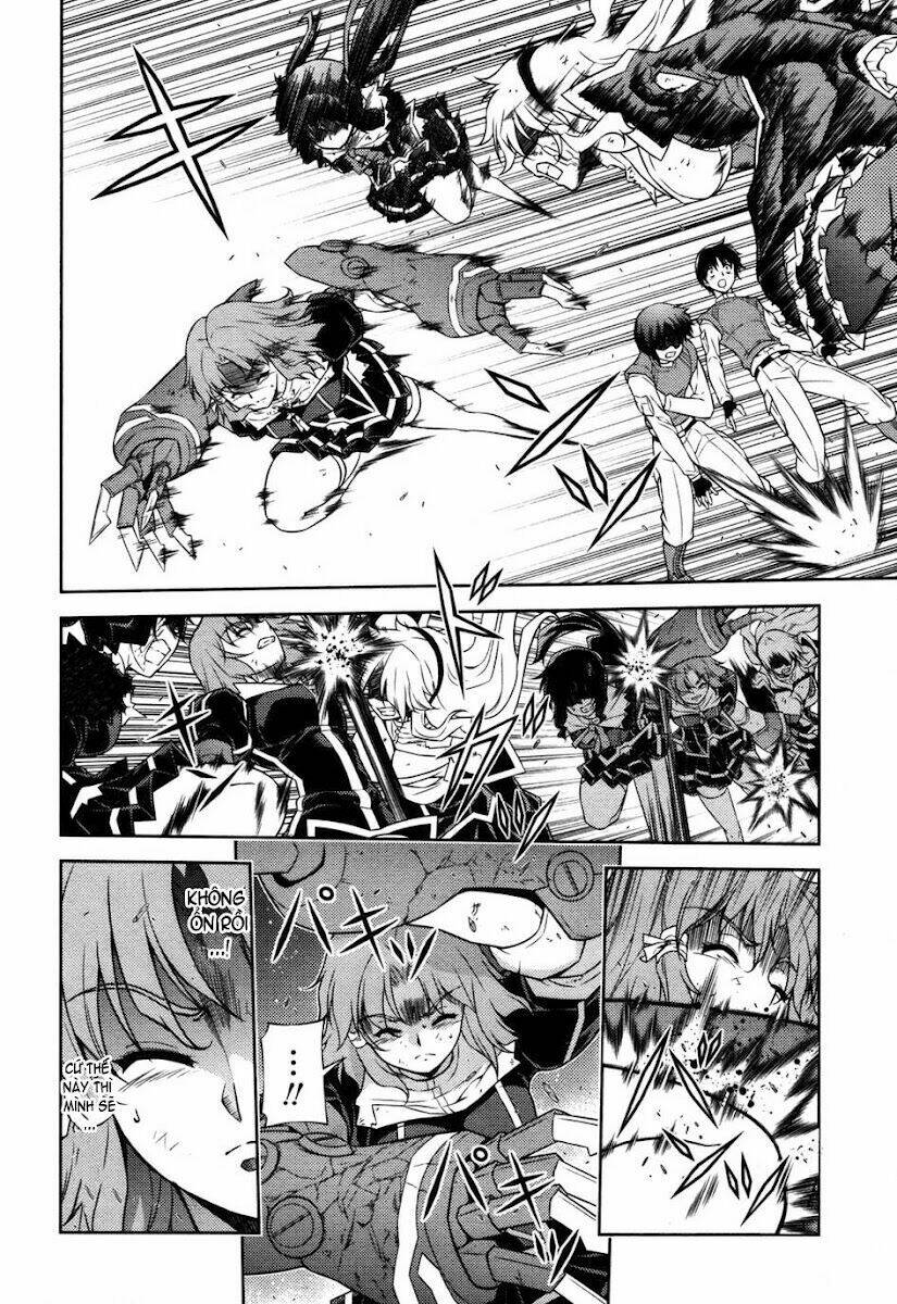 freezing chapter 84 9