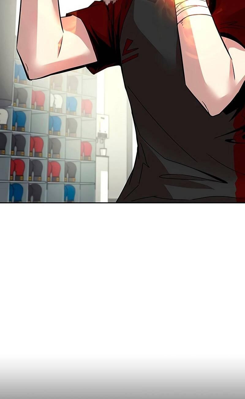 chuyển sinh thành ác nhân chapter 58 33