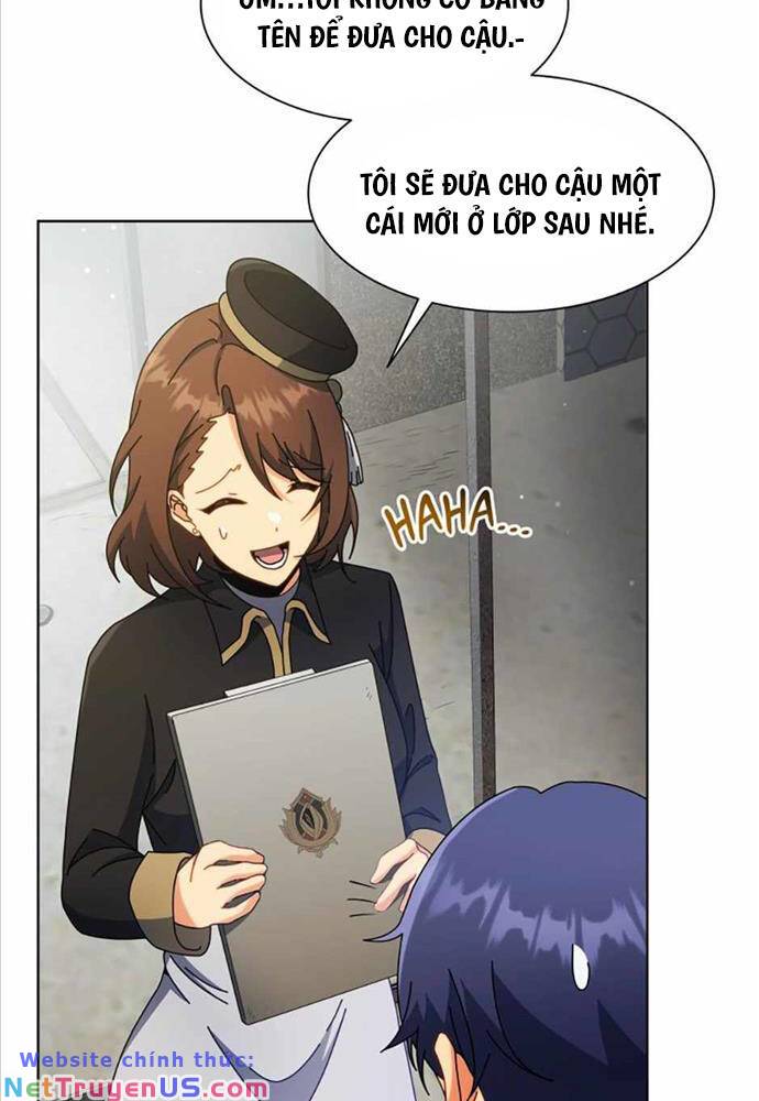 tử linh sư thiên tài của học viện chapter 55 53