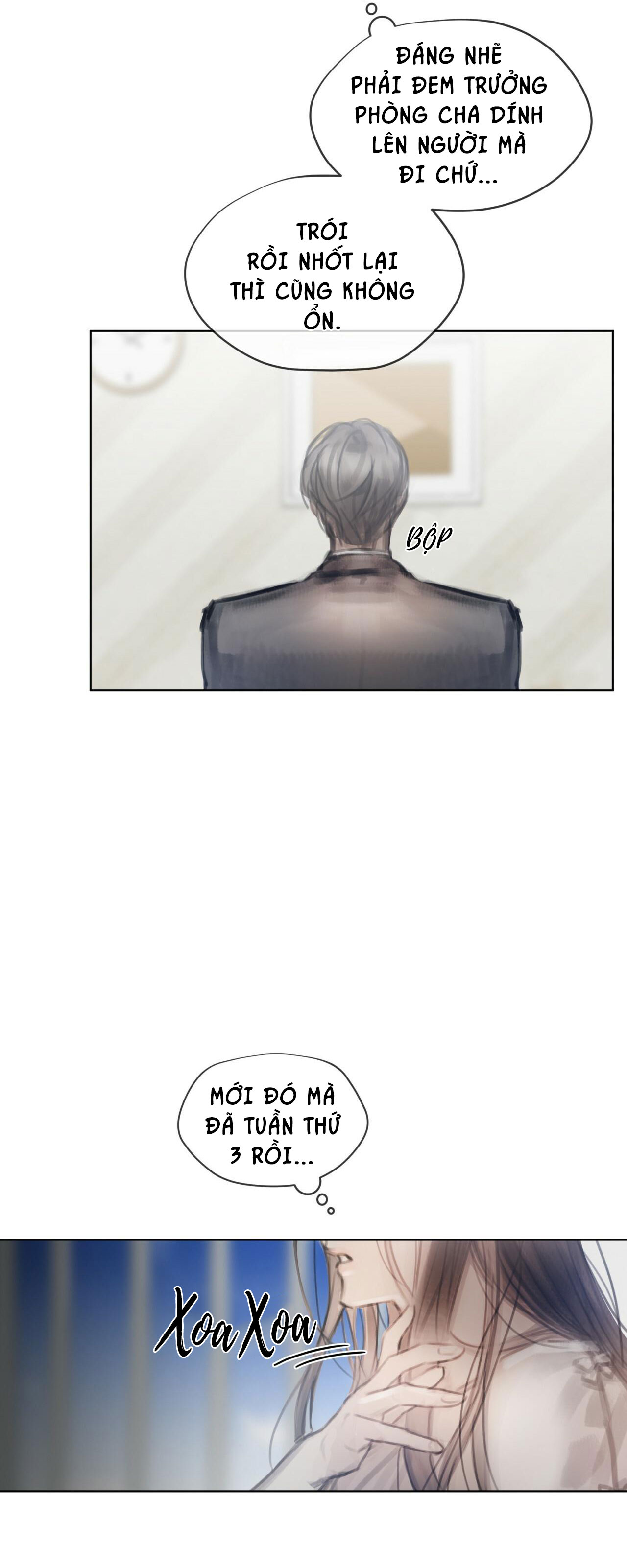 doppio senso chapter 44 5