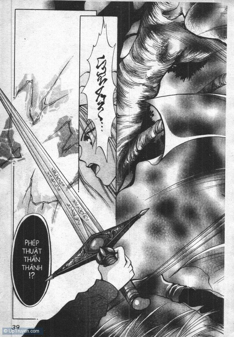 vampire game chapter 1 40