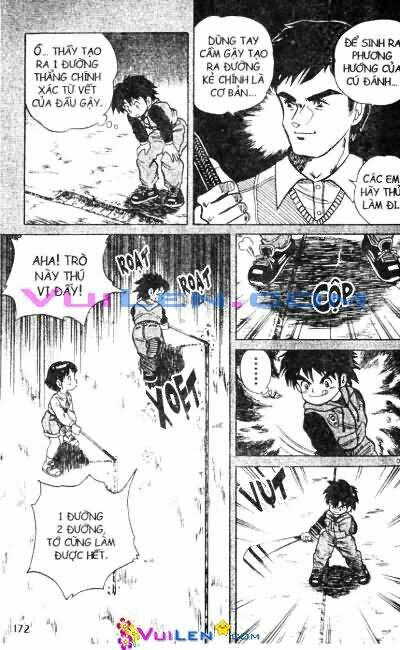 dandoh chapter 14 19