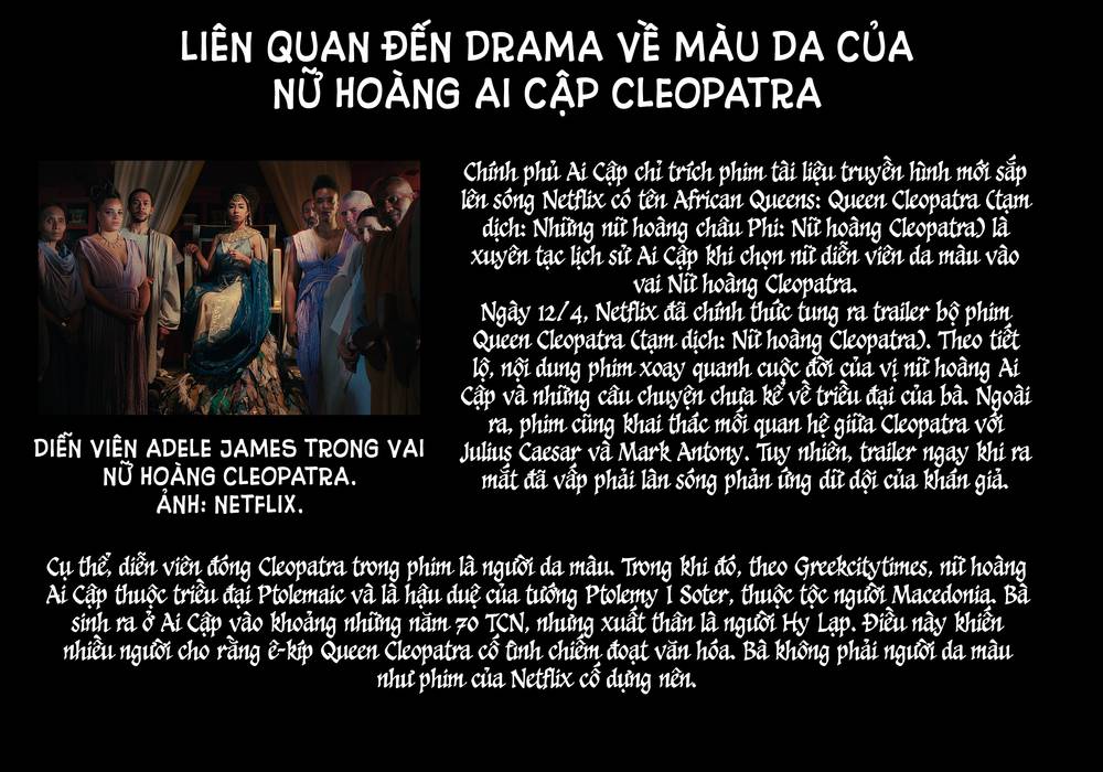 majo taisen - the war of greedy witches chapter 16 46