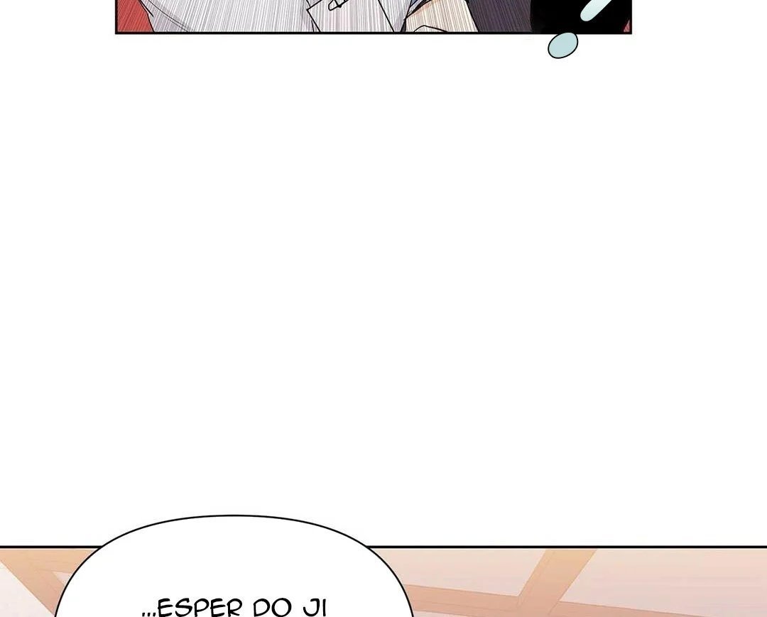 guide cấp b chapter 24 14