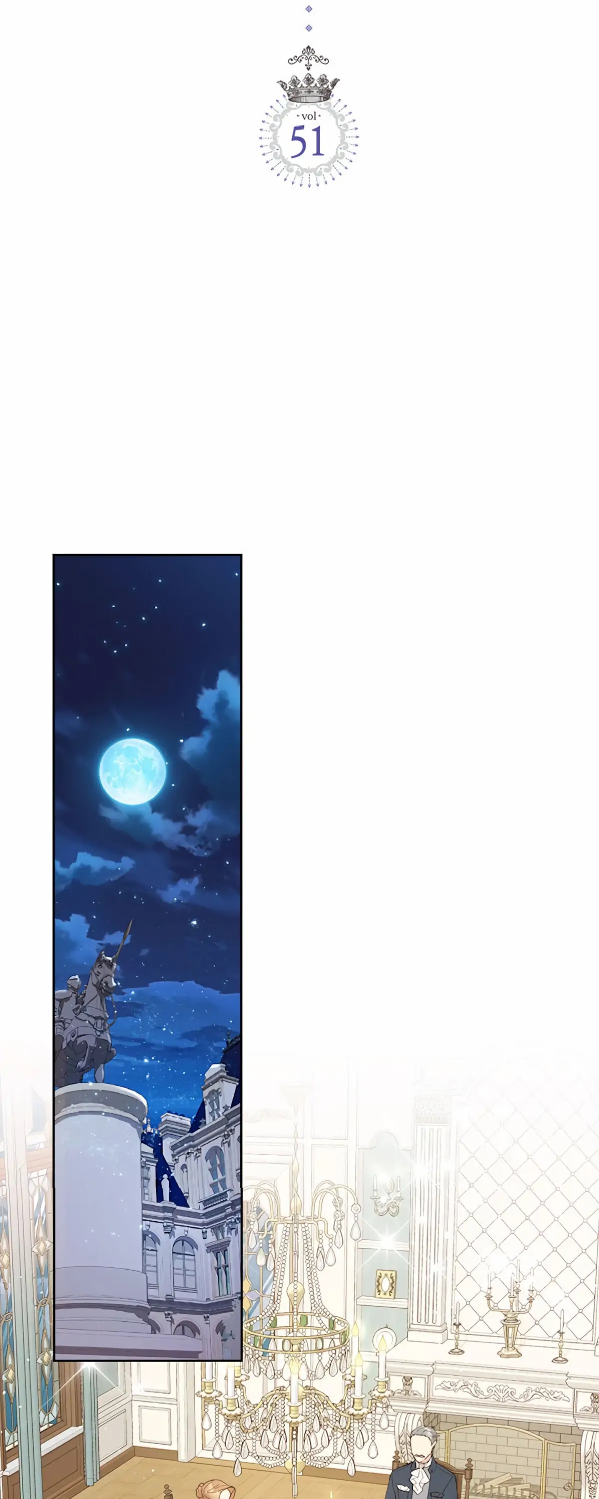 beatrice chapter 51 3