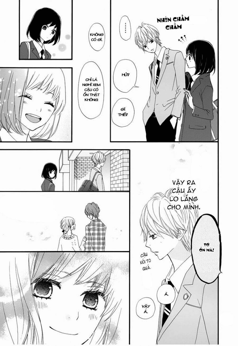 rere hello chapter 6 16