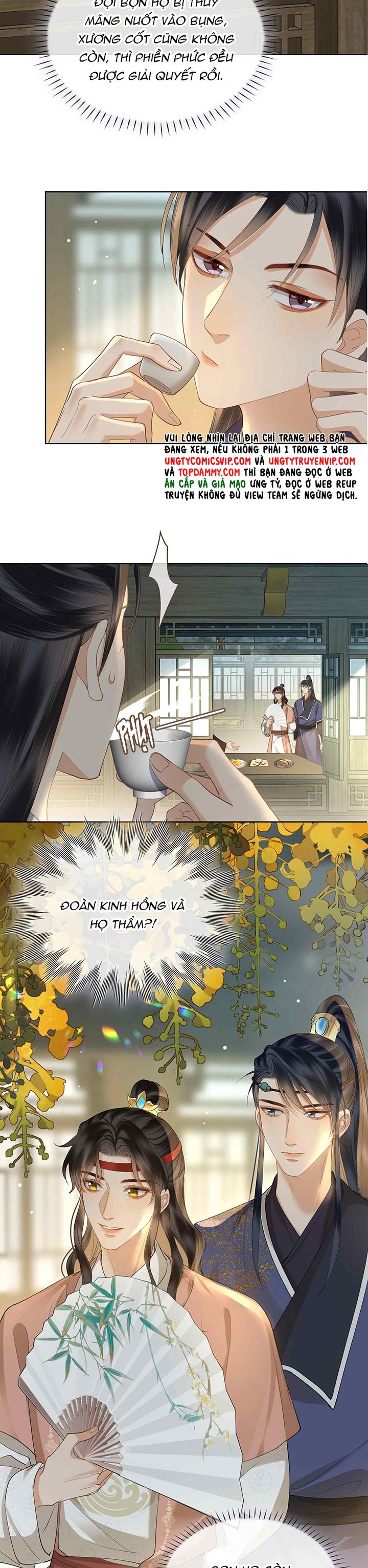 tham hoan chapter 19 3