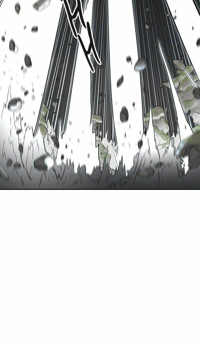 cuộc chiến trong tòa tháp chapter 371 106