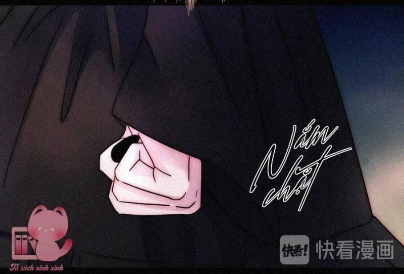 đêm tối chốn này chapter 79 11