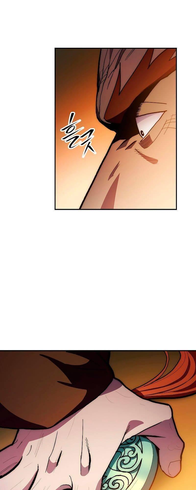 huyền thoại diệt thế độc long chapter 77 3