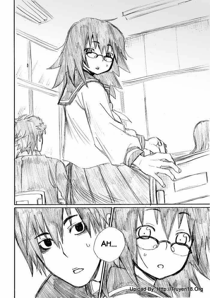 onani master kurosawa chapter 2 13