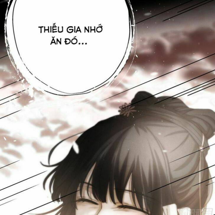 nguyệt trụy trọng minh chapter 15 36