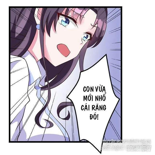 gửi người không quen chapter 10 31