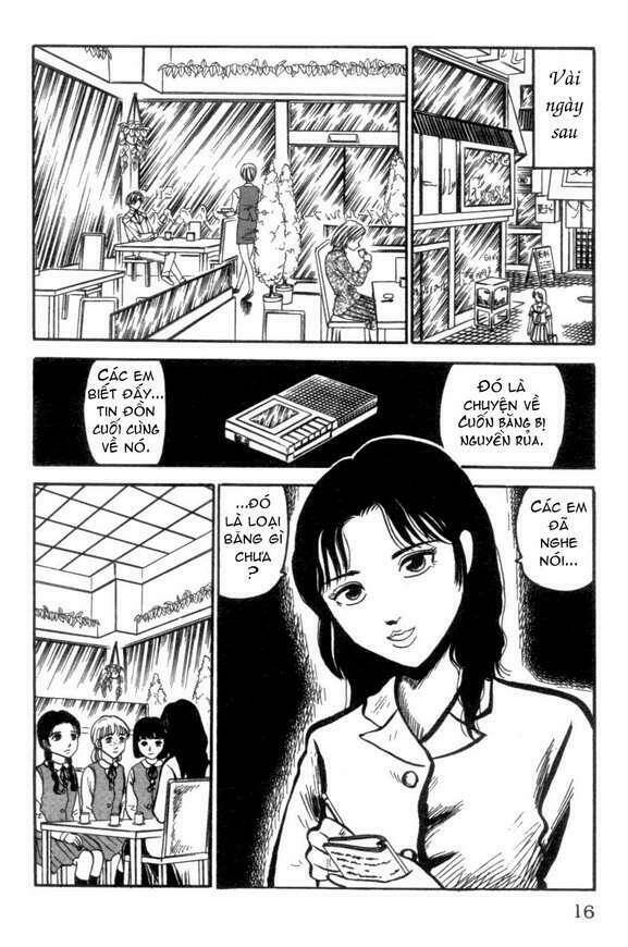 the ring chapter 1 15