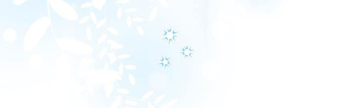 phía sau em, luôn có ta bên cạnh chapter 37.1 500