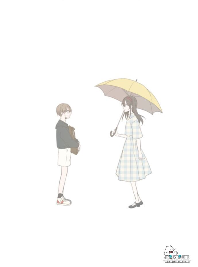 kiếp này cũng xin chăm sóc tôi như vậy nhé kiếp này cũng xin chăm sóc tôi như vậy nhé chapter 4 79