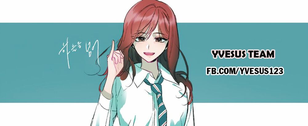 trò chơi hôn nhân sinh tồn chapter 9 1