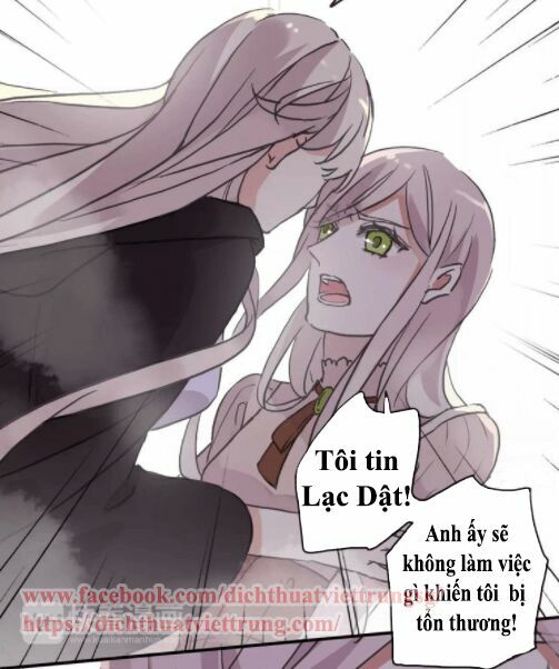 vết cắn ngọt ngào phần 1 chapter 64 13