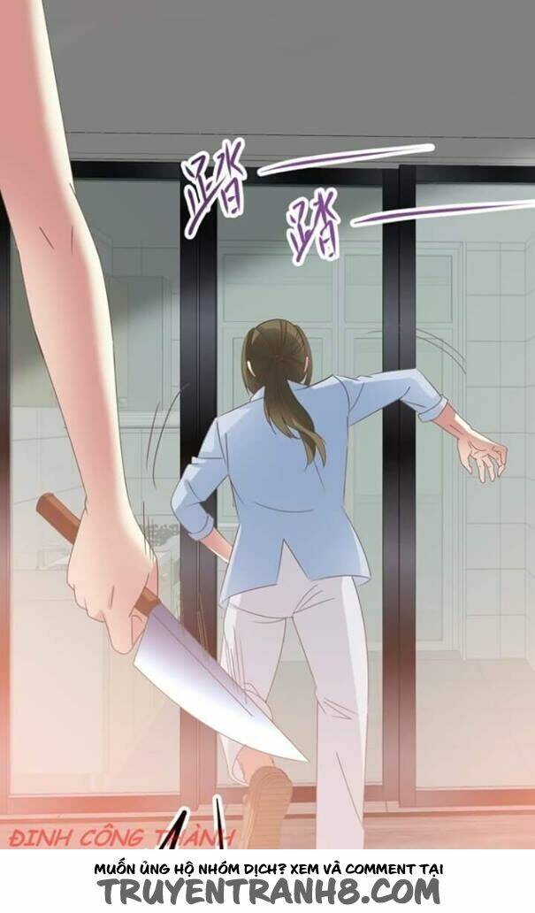 tòa nhà số 44 chapter 18 9