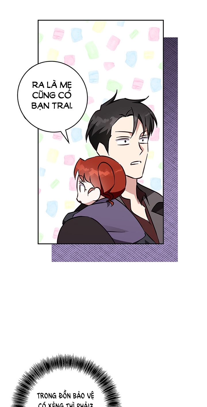 mùa đông đến chapter 61.2 11