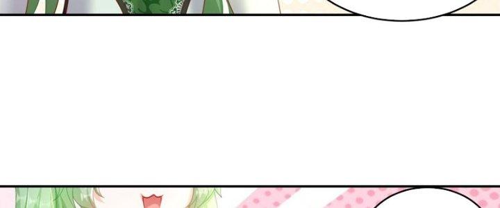 tuyệt sắc đạo lữ đều nói ngô hoàng có thể chất vô địch chapter 54 11