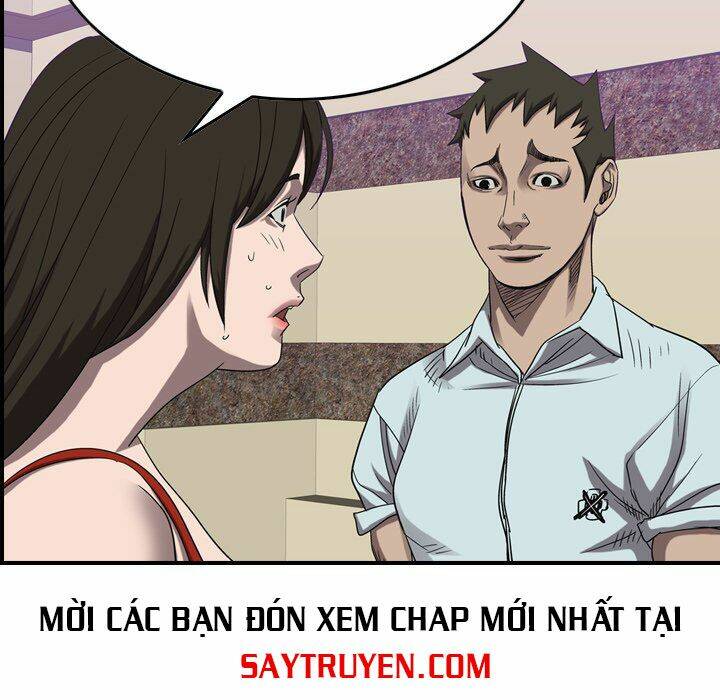 huyền thoại : khởi đầu chapter 81 40